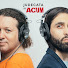 nYDdWRGUW3s-channel-avatar-Judecata de Acum