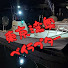 RIT7PrRPeck-channel-avatar-東京湾奥ベイラプター