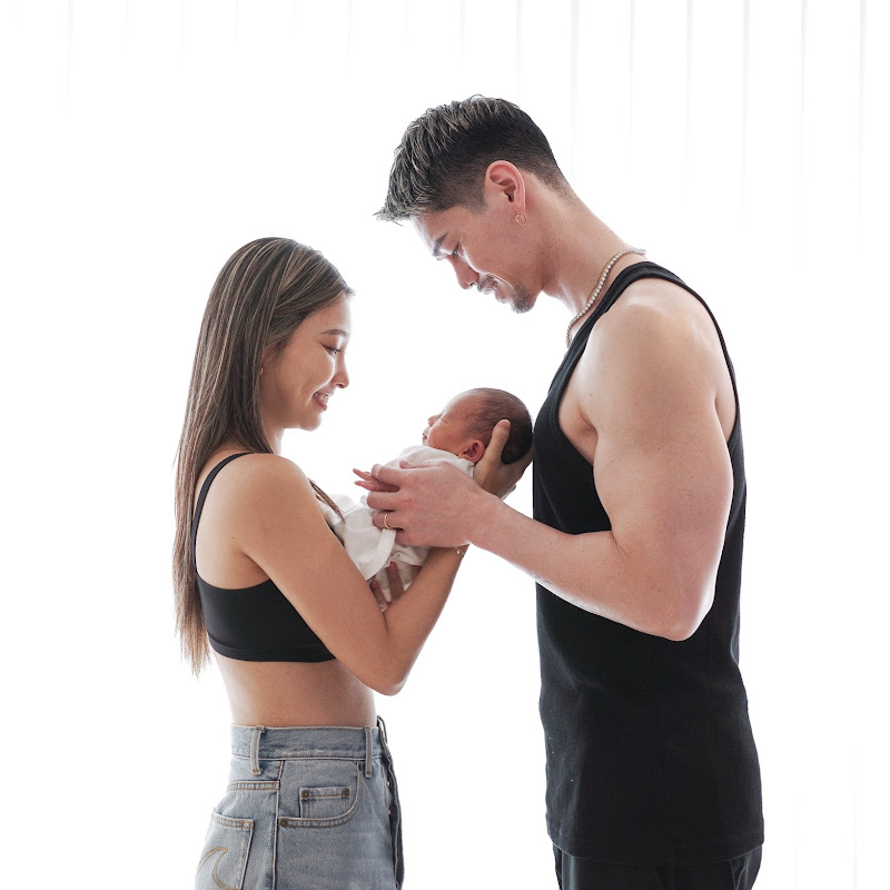 フミカナのサムネイル