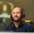 2KeHQ_hFjPU-channel-avatar-VovinhoFUT