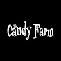 The Candy Farm logo