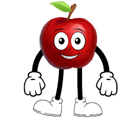 Lhenz Tv - ABC Song and Kids Fun Learning