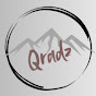 Qradz logo
