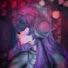 xsctSAHJBsw-channel-avatar-☆Rechel☆