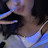@Maa_raam