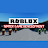 SimTek Game Development