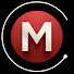 R_2pAxzcJys-channel-avatar-Miércoles de Impacto 
