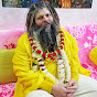 Sadhan Path Image Thumbnail
