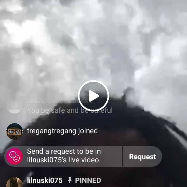 Post from TREGANG ENTERTAINMENT