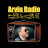 ArvinRadio