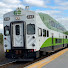 iY9rYbrm1Y0-channel-avatar-The Car Wash and Train Enthusiast