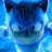 @sonicsquad-9865
