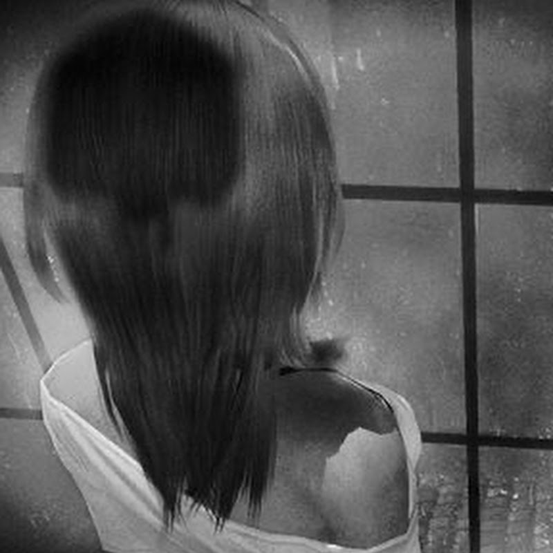 •𝐸𝓋𝑒𝓁𝒾𝓃𝒶 •