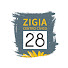 LTZpLawYG-0-channel-avatar-Zigia28 Centro Cívico