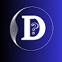 DoSuggest logo