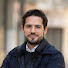 IczNKHkE4y0-channel-avatar-Víctor Puig 