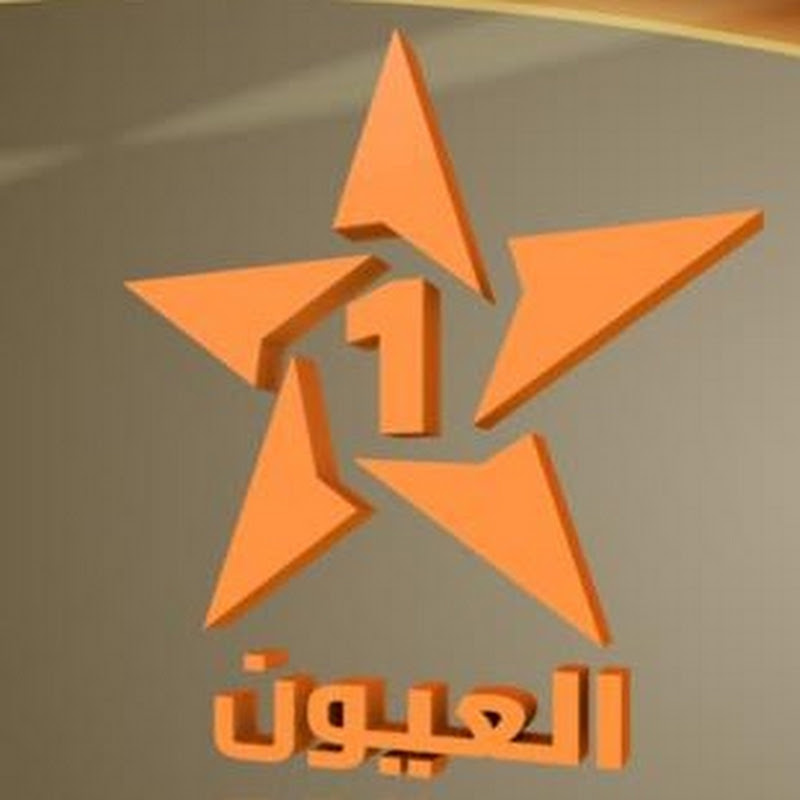 TV LAAYOUNE