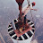 @highflight-r1l