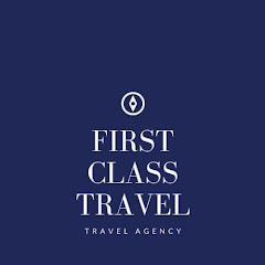 First Class Travel channel thumbnail
