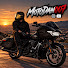 rQt83_bnxm0-channel-avatar-Dan