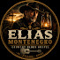 P0irNxT1HKs-channel-avatar-Elias Montenegro - Country Blues e Fé