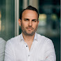 Hendrik Kuhlmann Avatar