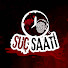 LbtLDxafyRI-channel-avatar-SUÇ SAATİ