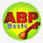 ABP Music Lailunga