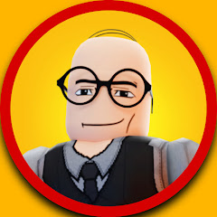 MIKEE_BLOX