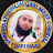 Qari Maaz official