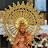 Parroquia Nuestra Señora del Pilar Sevilla
