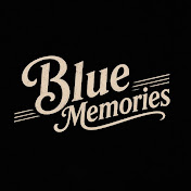 Blue Memories