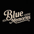 ptowqAUFMWY-channel-avatar-Blue Memories