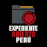 zV22nJ79d0A-channel-avatar-EXPEDIENTE ABIERTO PERÚ