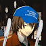 P5X8MwGtS4E-channel-avatar-Nexin