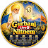 Rx6C-F8XHzc-channel-avatar-Gurbani Live Nitnem 
