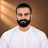 HlmKacD91Hc-channel-avatar-Yogi Varunanand