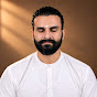 Yogi Varunanand