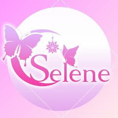 セレーネタロットチャンネル