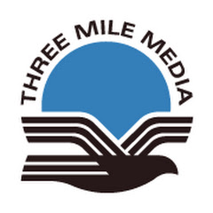 Three Mile Media