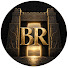 g78QgZgYHHo-channel-avatar-Bible Reconstructed