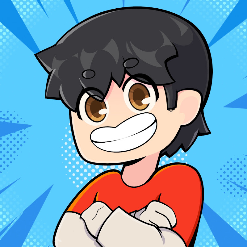 Super Max