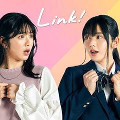 CBCテレビショートドラマ「Link!」【公式】