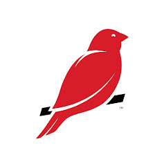 Red Canary, a Zscaler company