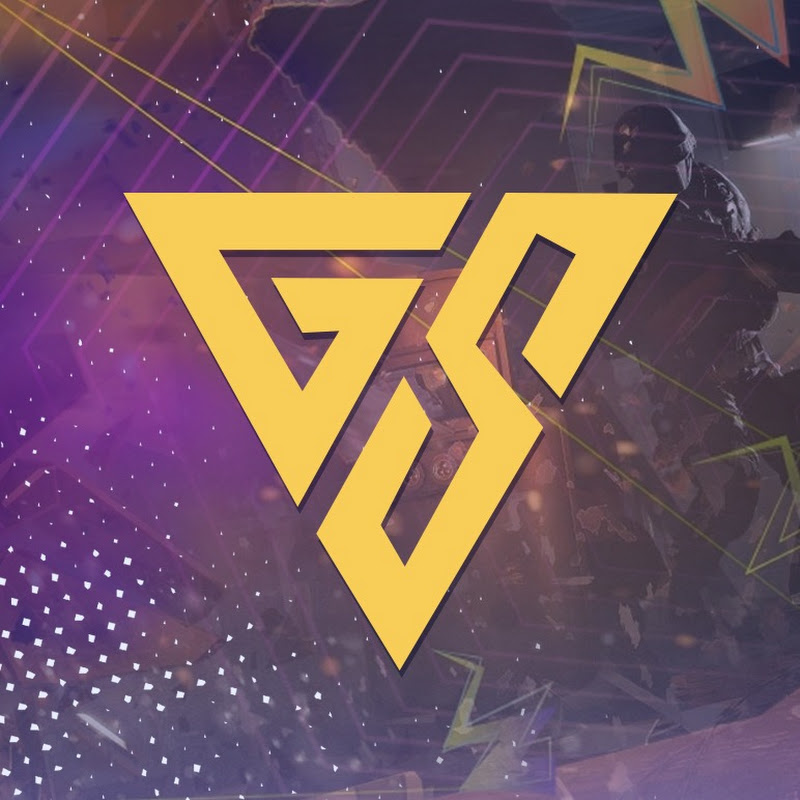 GamingSocial