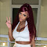RNLc1s7-6l8-channel-avatar-KasiaMae Beauty