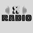 XP--rtsqgno-channel-avatar-X Radio
