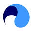 EZA8s3zXgkQ-channel-avatar-SBWQFT - Saldanha Bay Water Quality Forum Trust