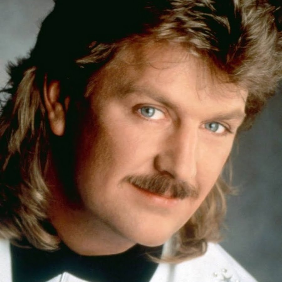 Image result for joe diffie
