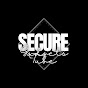 Secure Gadgets Tube
